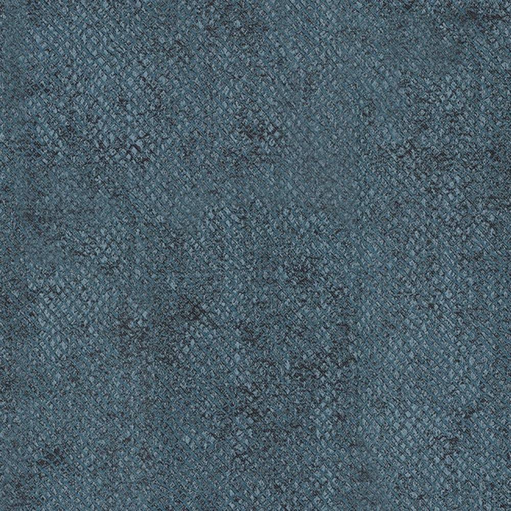 G8028 Fabric - INTERIORTONIC