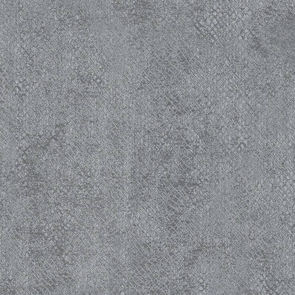 G8028 Fabric - INTERIORTONIC