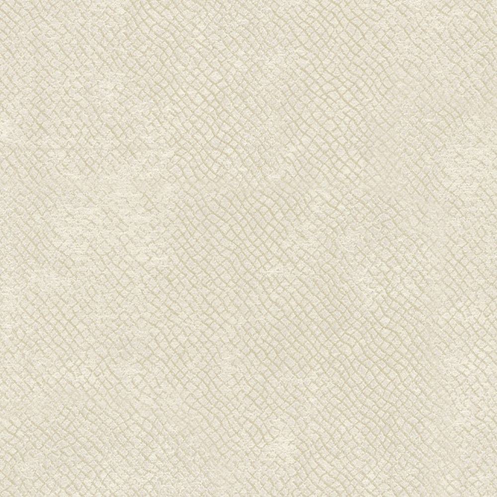 G8028 Fabric - INTERIORTONIC