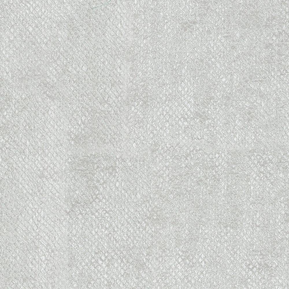 G8028 Fabric - INTERIORTONIC