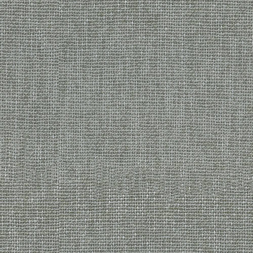 G8039 Fabric - INTERIORTONIC