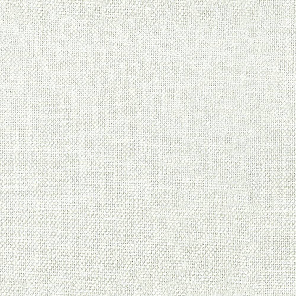 G8040 Fabric - INTERIORTONIC