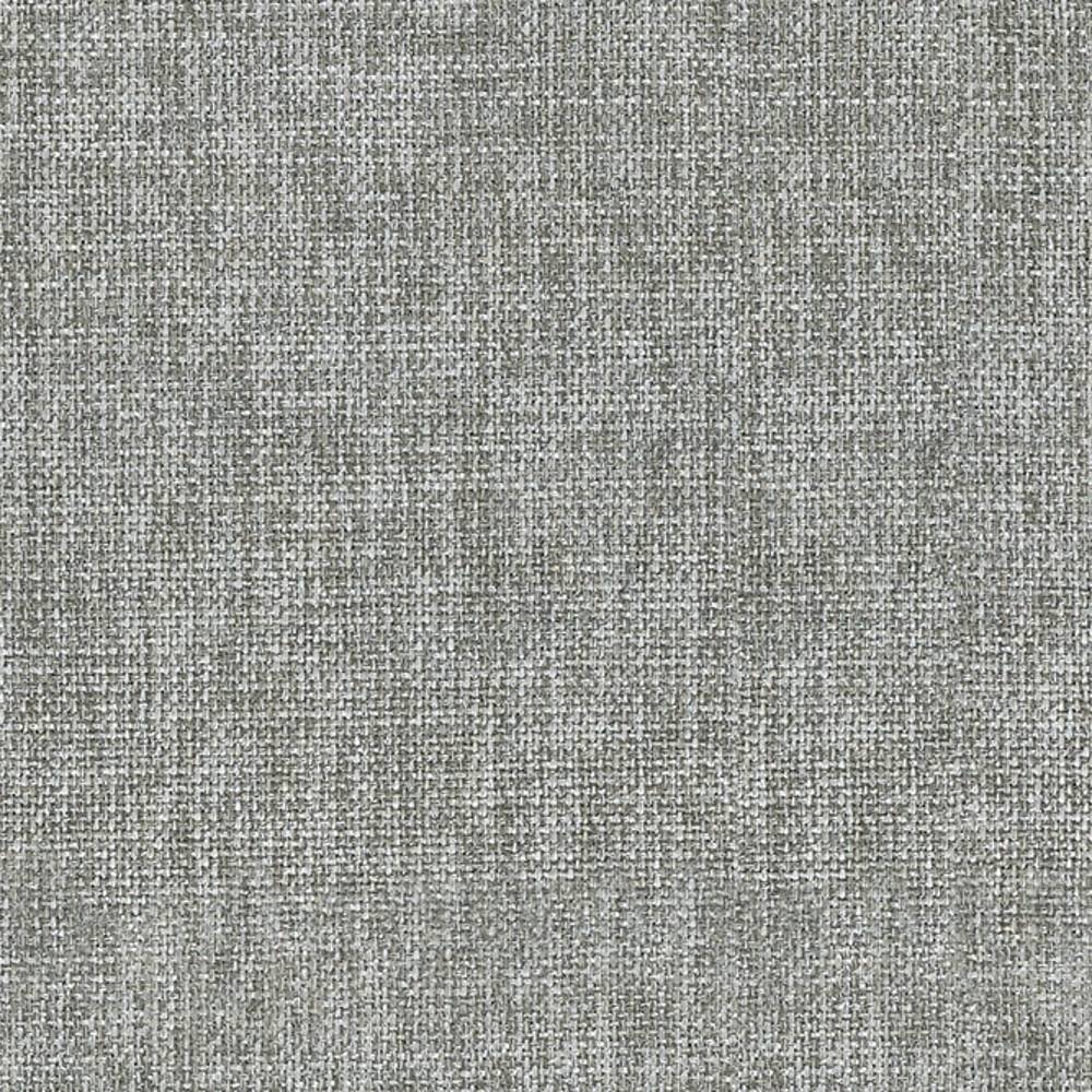 G8040 Fabric - INTERIORTONIC