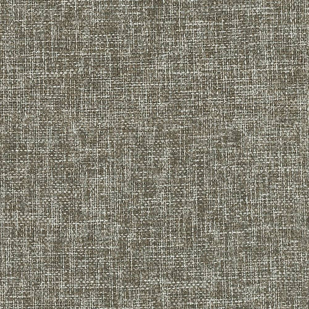 G8040 Fabric - INTERIORTONIC