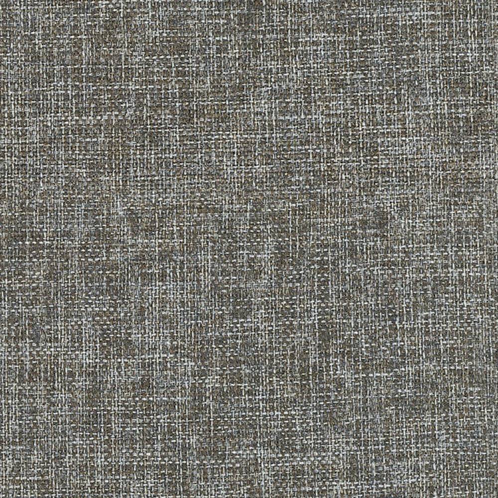 G8040 Fabric - INTERIORTONIC