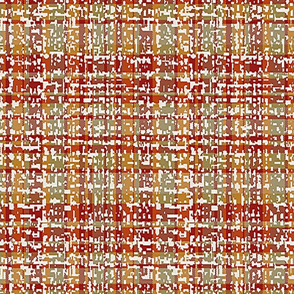 G8041 Fabric - INTERIORTONIC