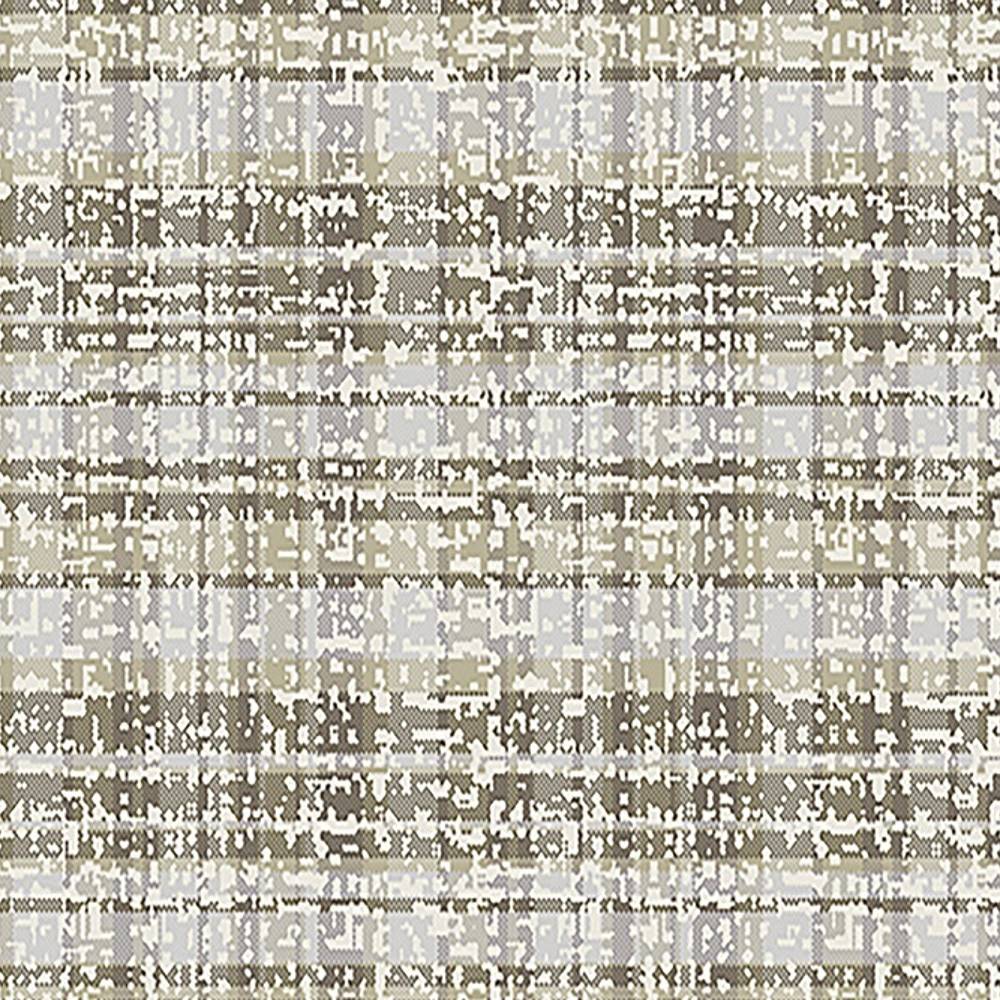 G8041 Fabric - INTERIORTONIC