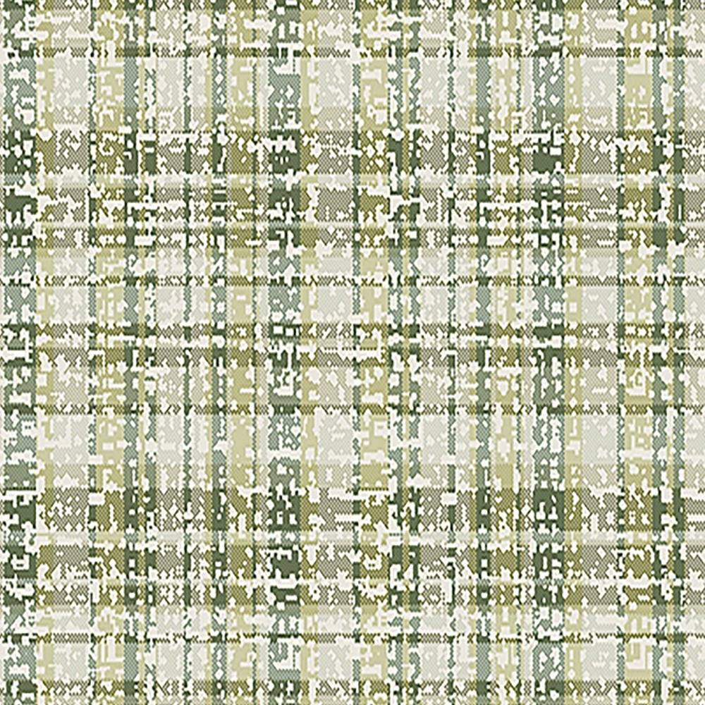 G8041 Fabric - INTERIORTONIC