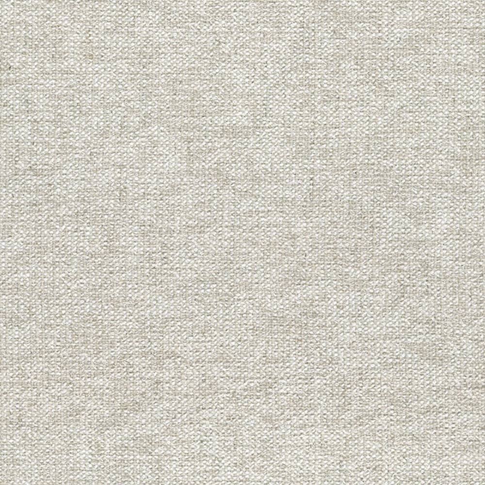 G8044 Fabric - INTERIORTONIC