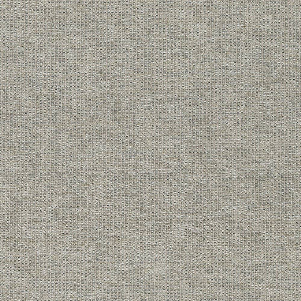 G8044 Fabric - INTERIORTONIC