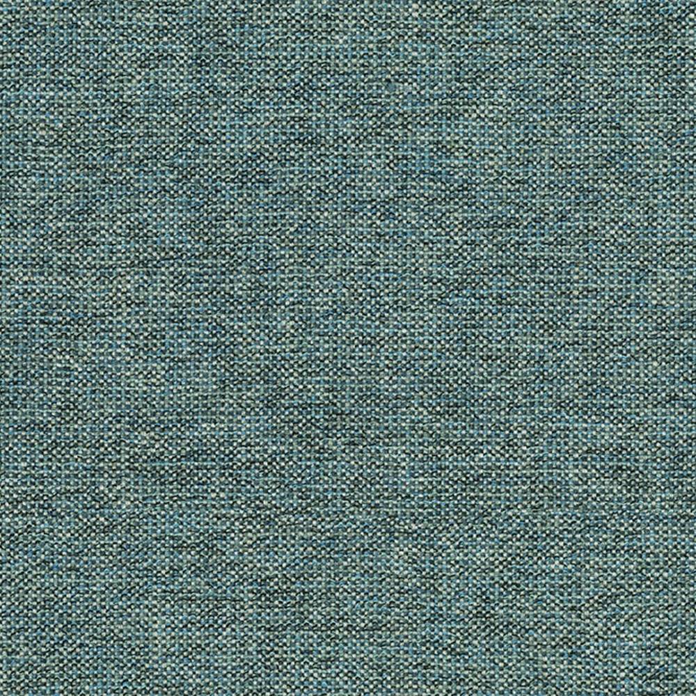 G8044 Fabric - INTERIORTONIC