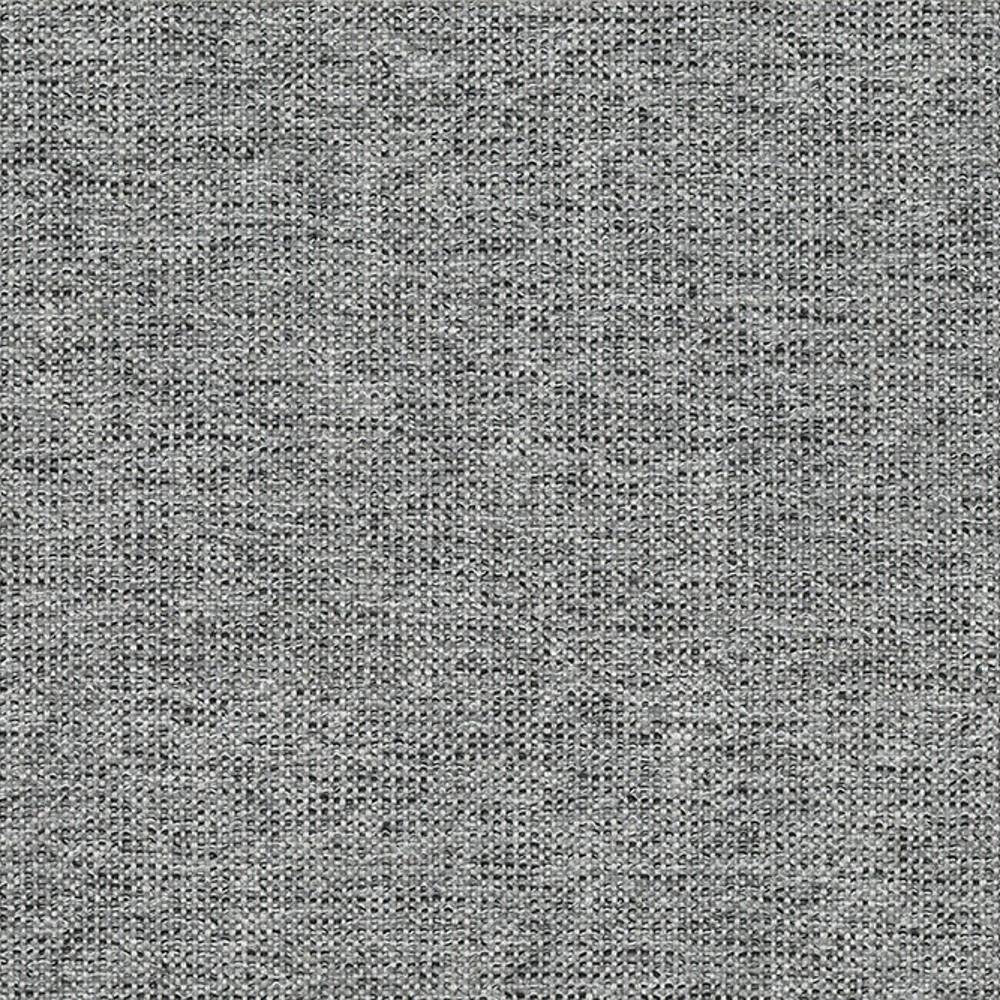 G8044 Fabric - INTERIORTONIC