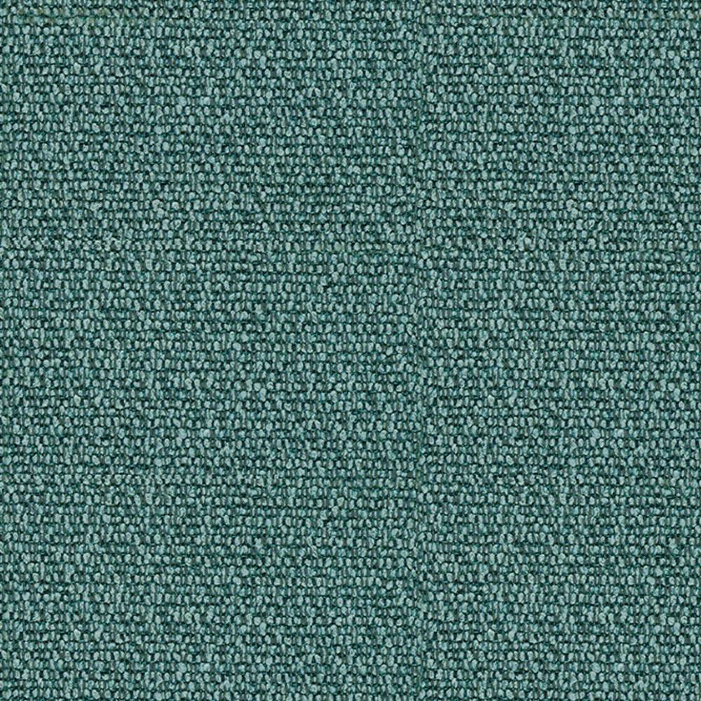 G8101 Fabric - INTERIORTONIC