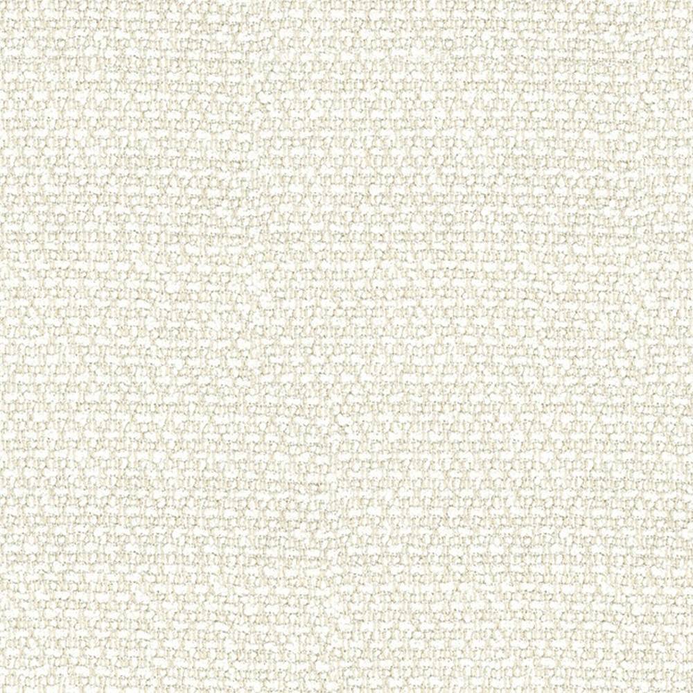 G8101 Fabric - INTERIORTONIC