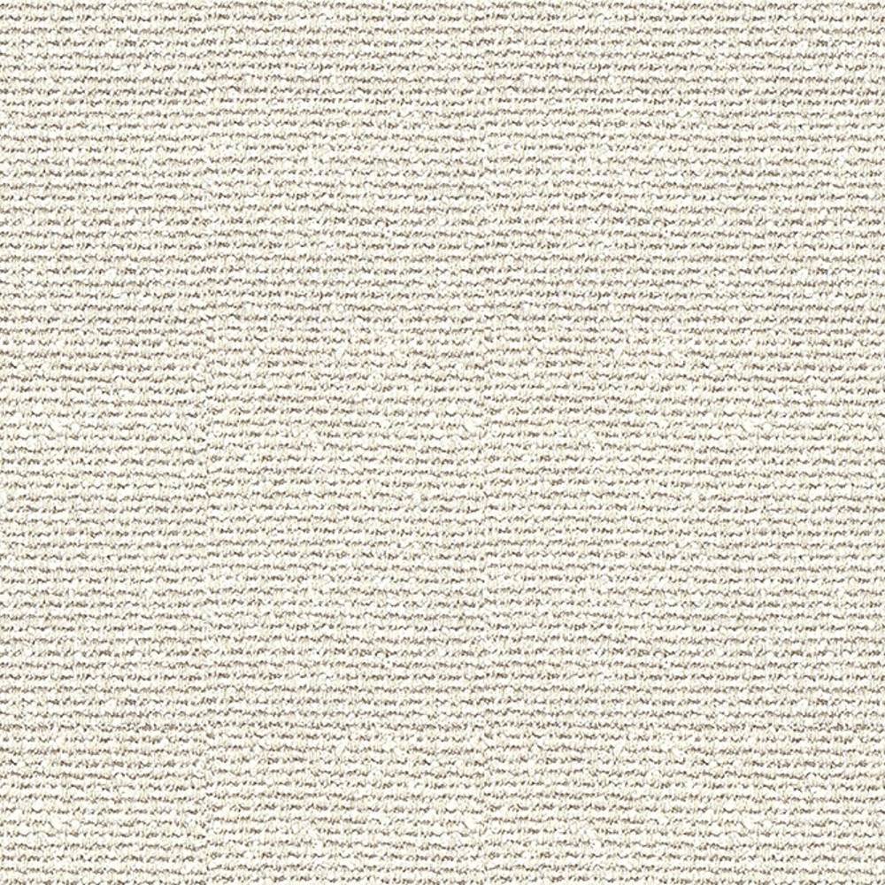 G8101 Fabric - INTERIORTONIC