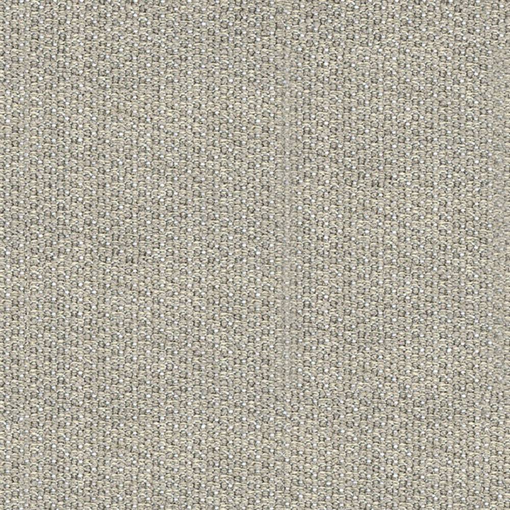 G8101 Fabric - INTERIORTONIC