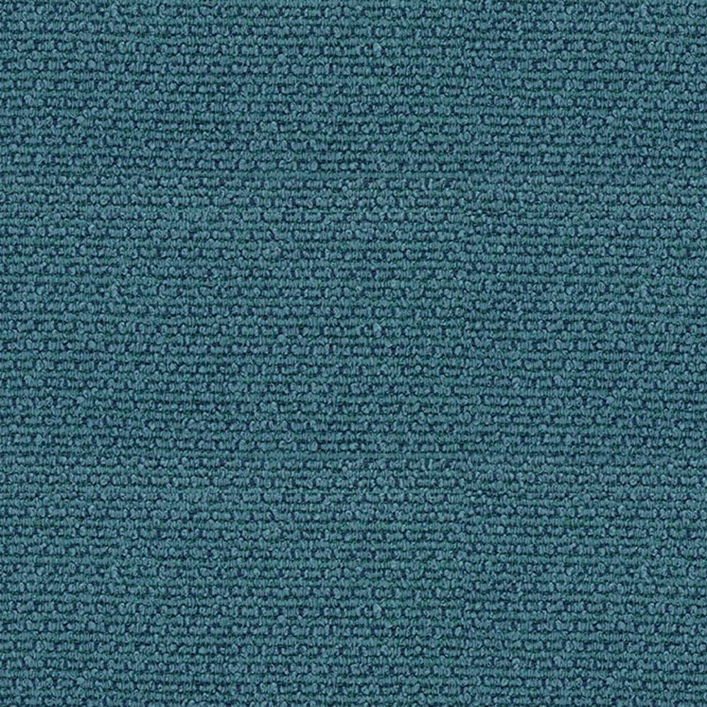 G8101 Fabric - INTERIORTONIC