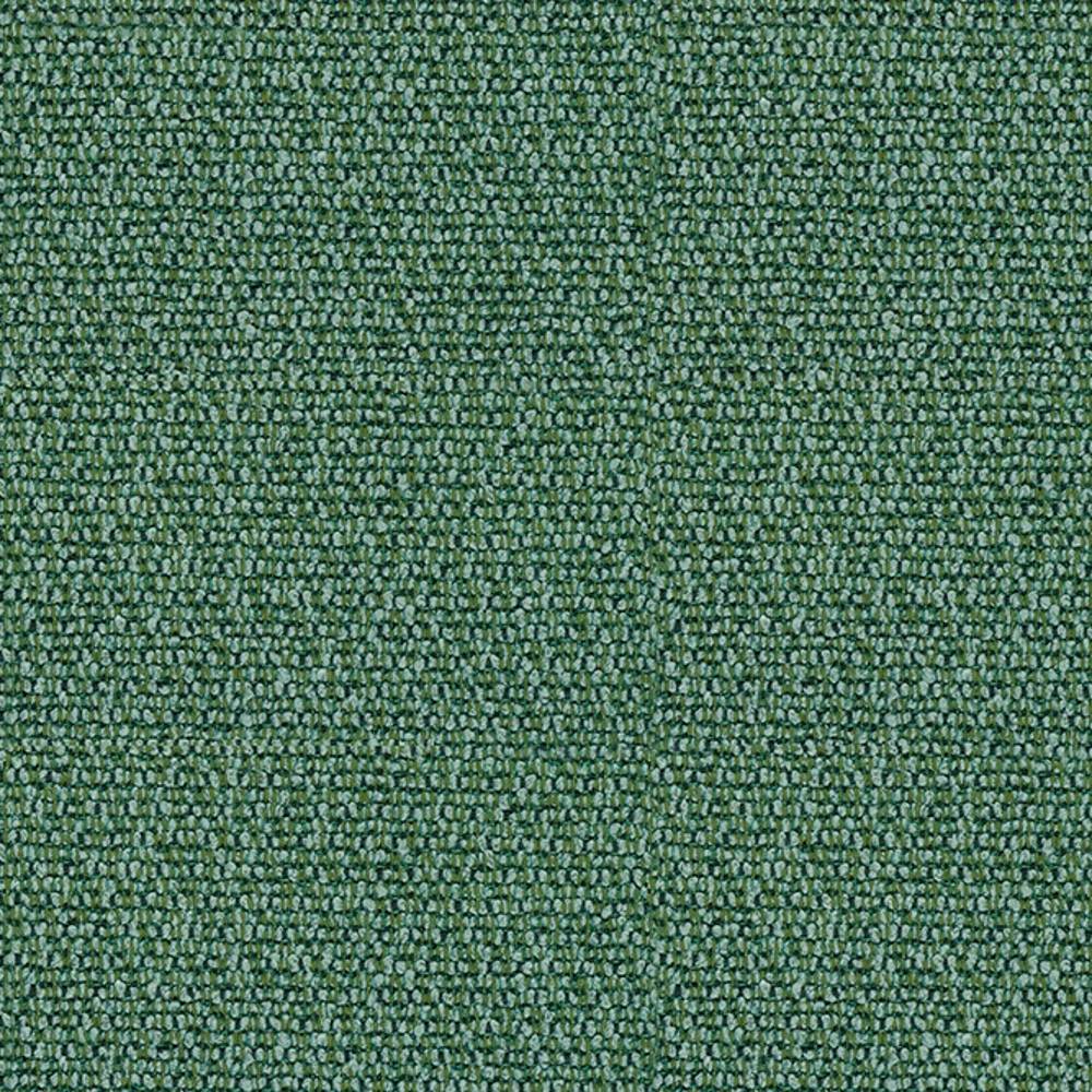 G8101 Fabric - INTERIORTONIC