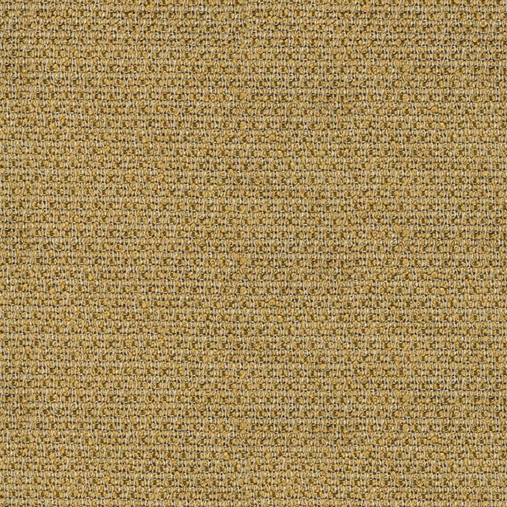 G8101 Fabric - INTERIORTONIC