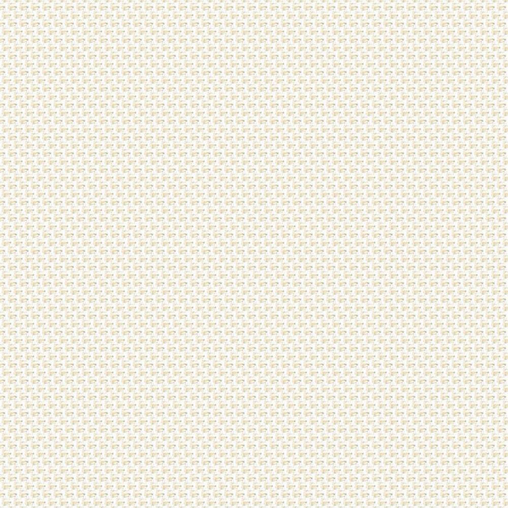 G8102 Fabric - INTERIORTONIC