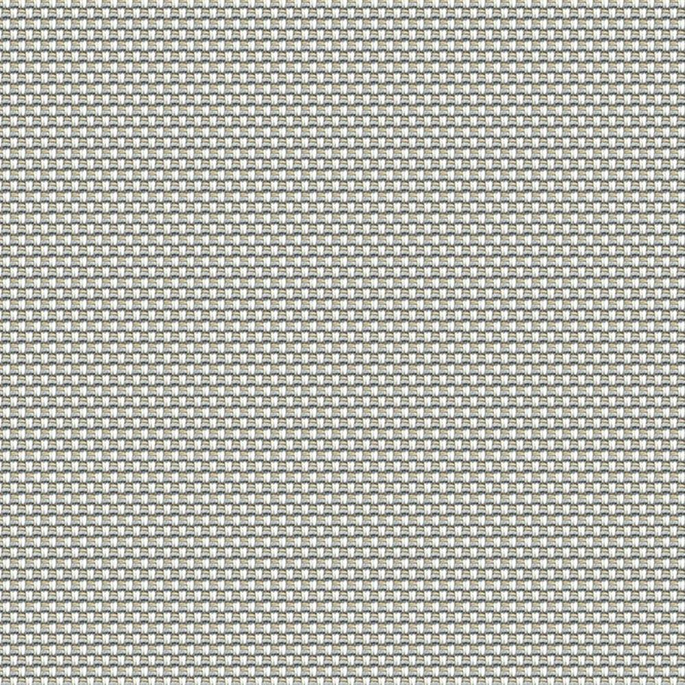 G8102 Fabric - INTERIORTONIC