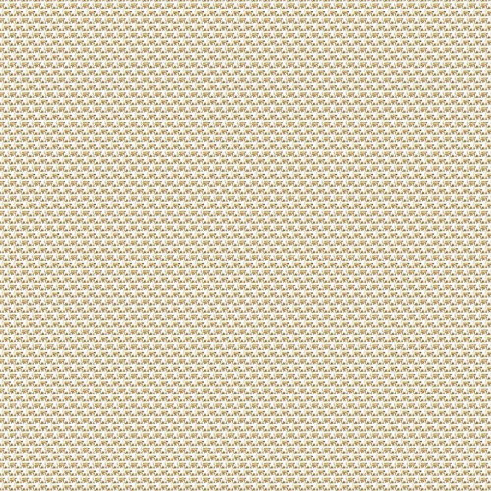 G8102 Fabric - INTERIORTONIC