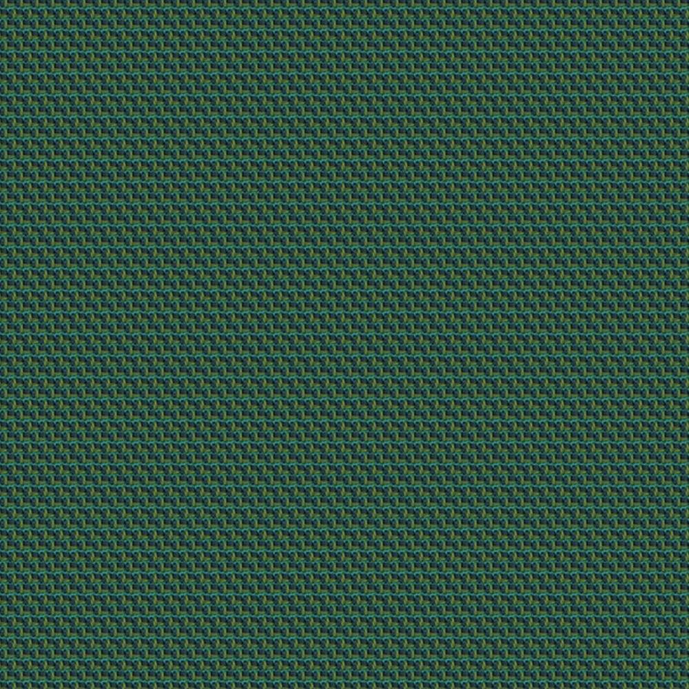 G8103 Fabric - INTERIORTONIC