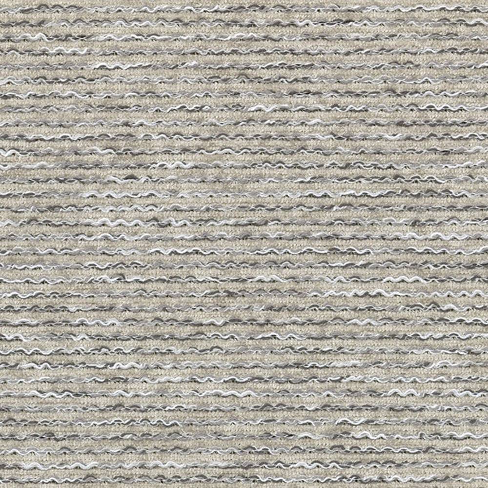 G8125 Fabric - INTERIORTONIC