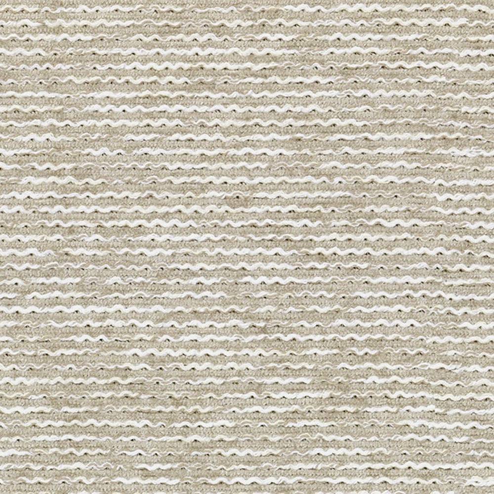 G8125 Fabric - INTERIORTONIC