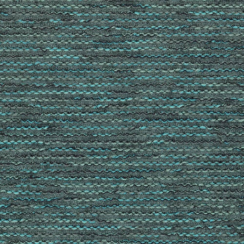 G8125 Fabric - INTERIORTONIC