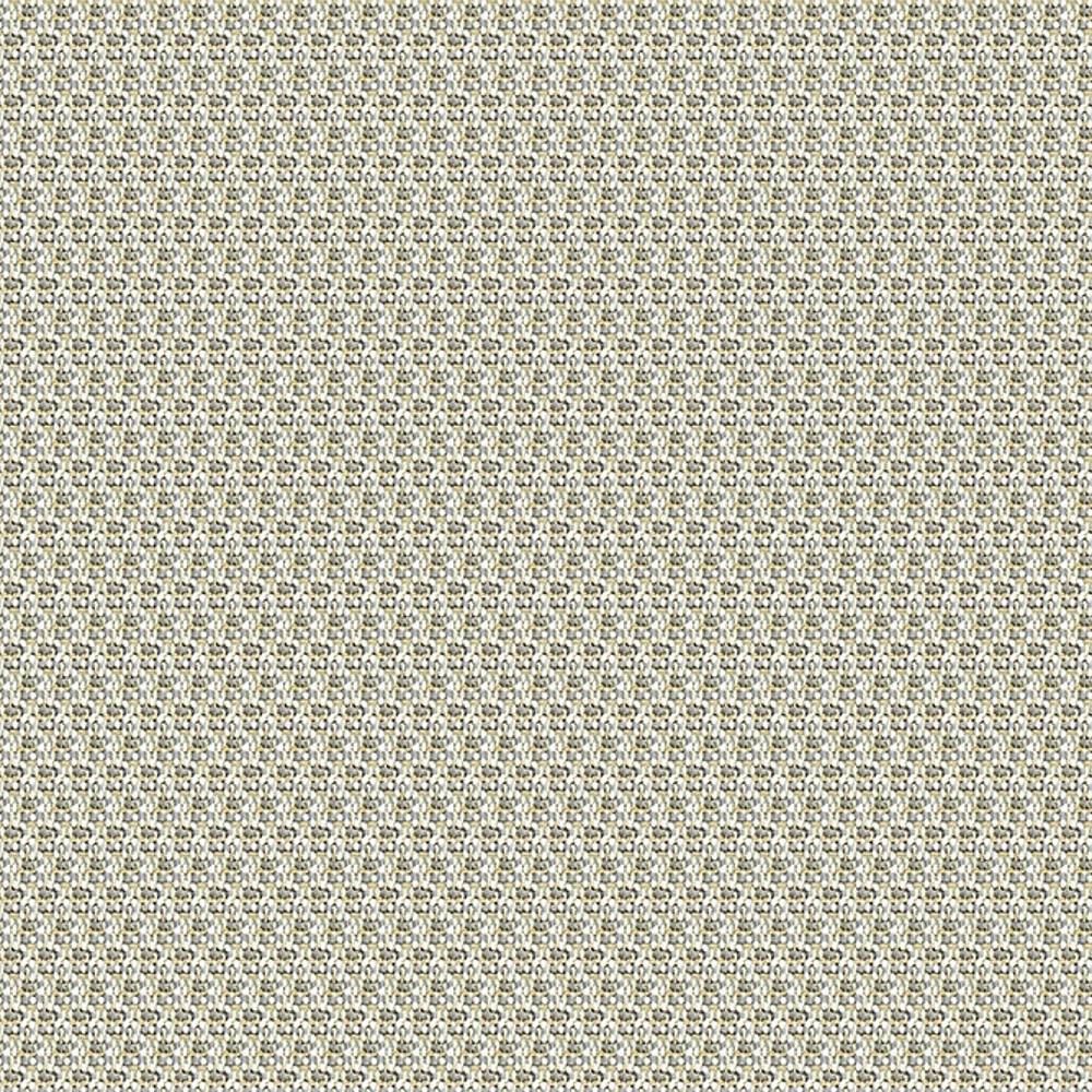 G8127 Fabric - INTERIORTONIC