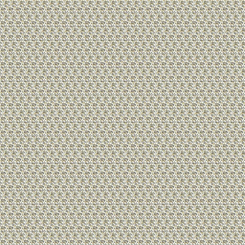 G8127 Fabric - INTERIORTONIC