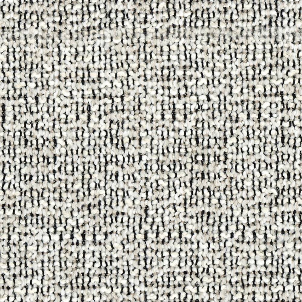 G8138 Fabric - INTERIORTONIC