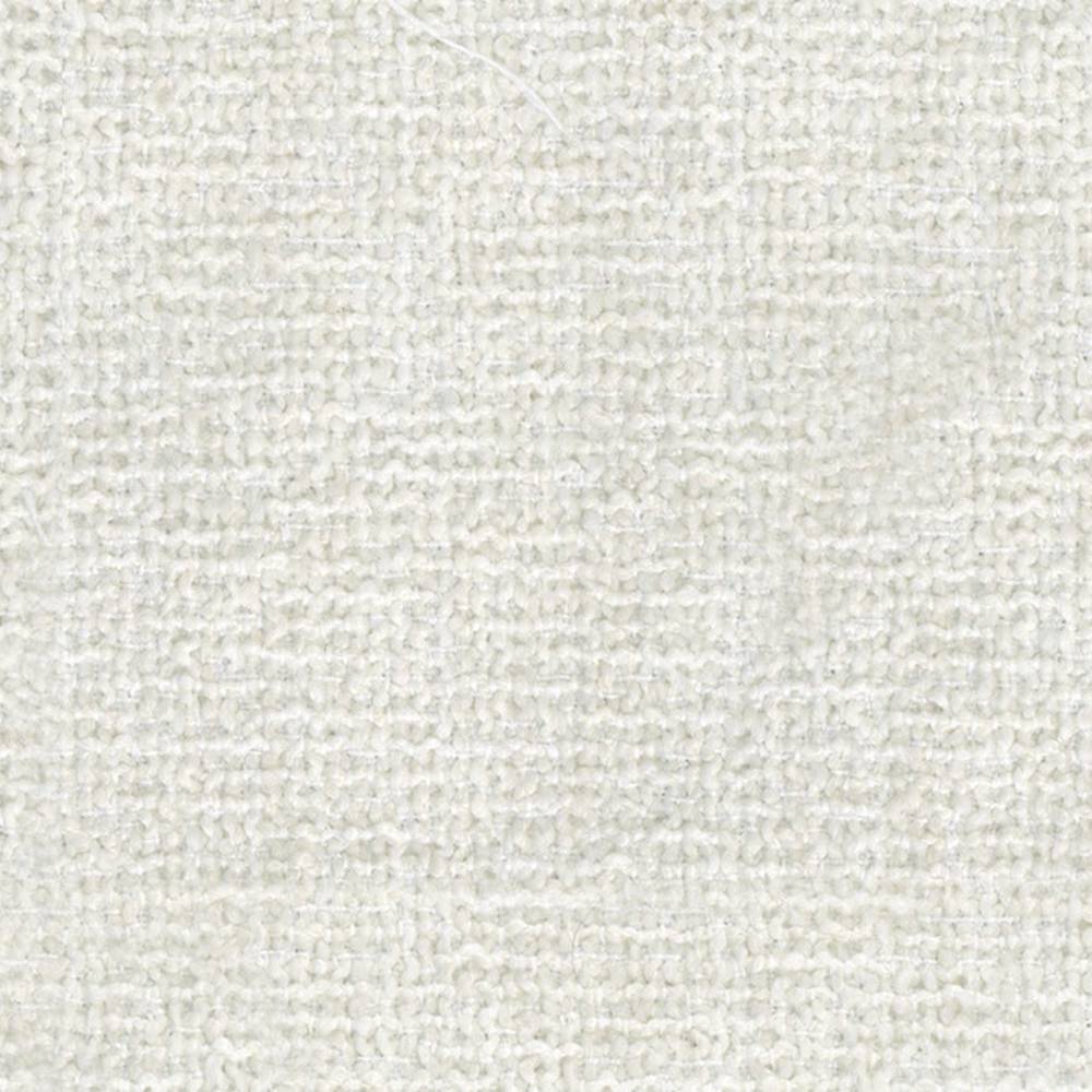 G8138 Fabric - INTERIORTONIC