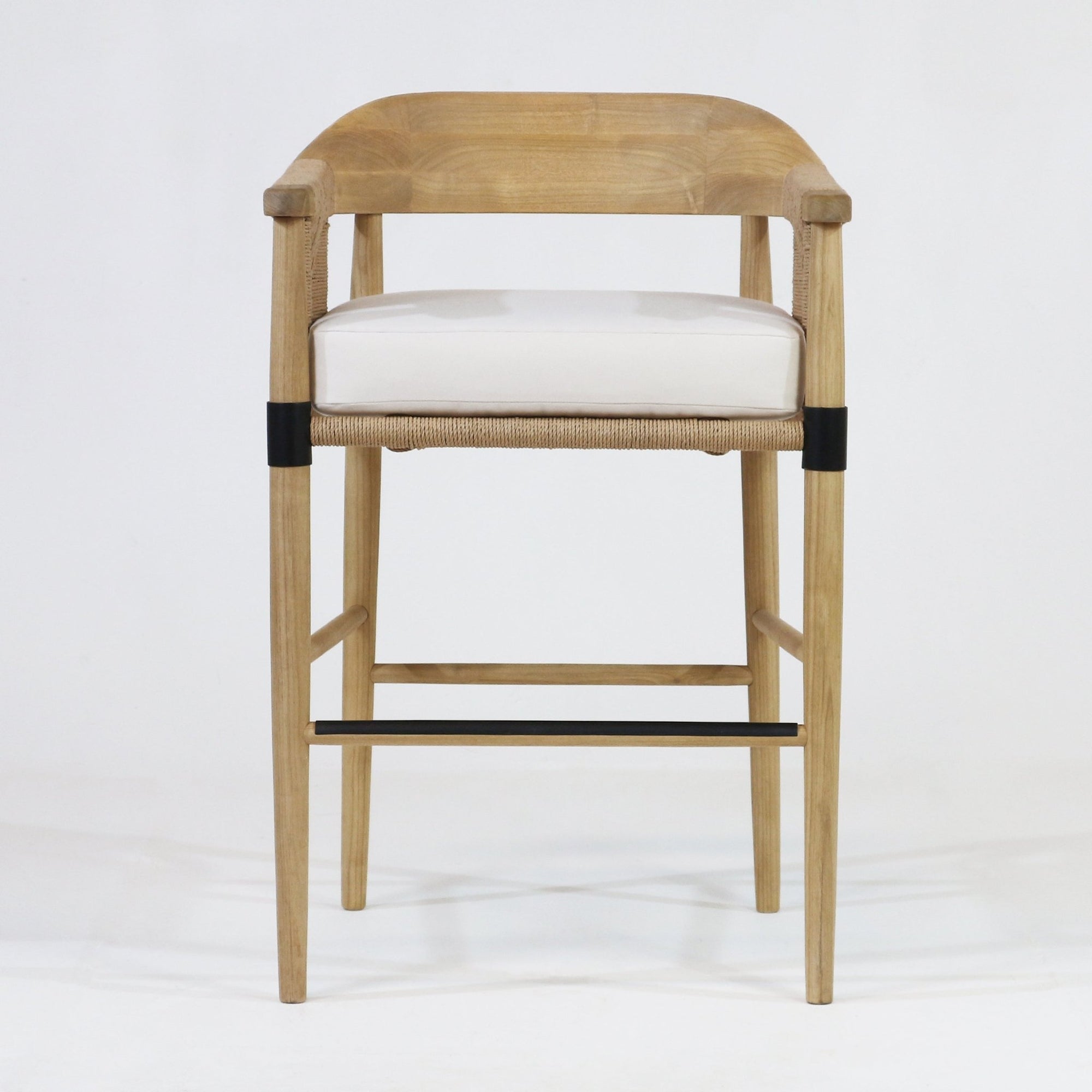 Hydra Bar & Counter Stool - INTERIORTONIC