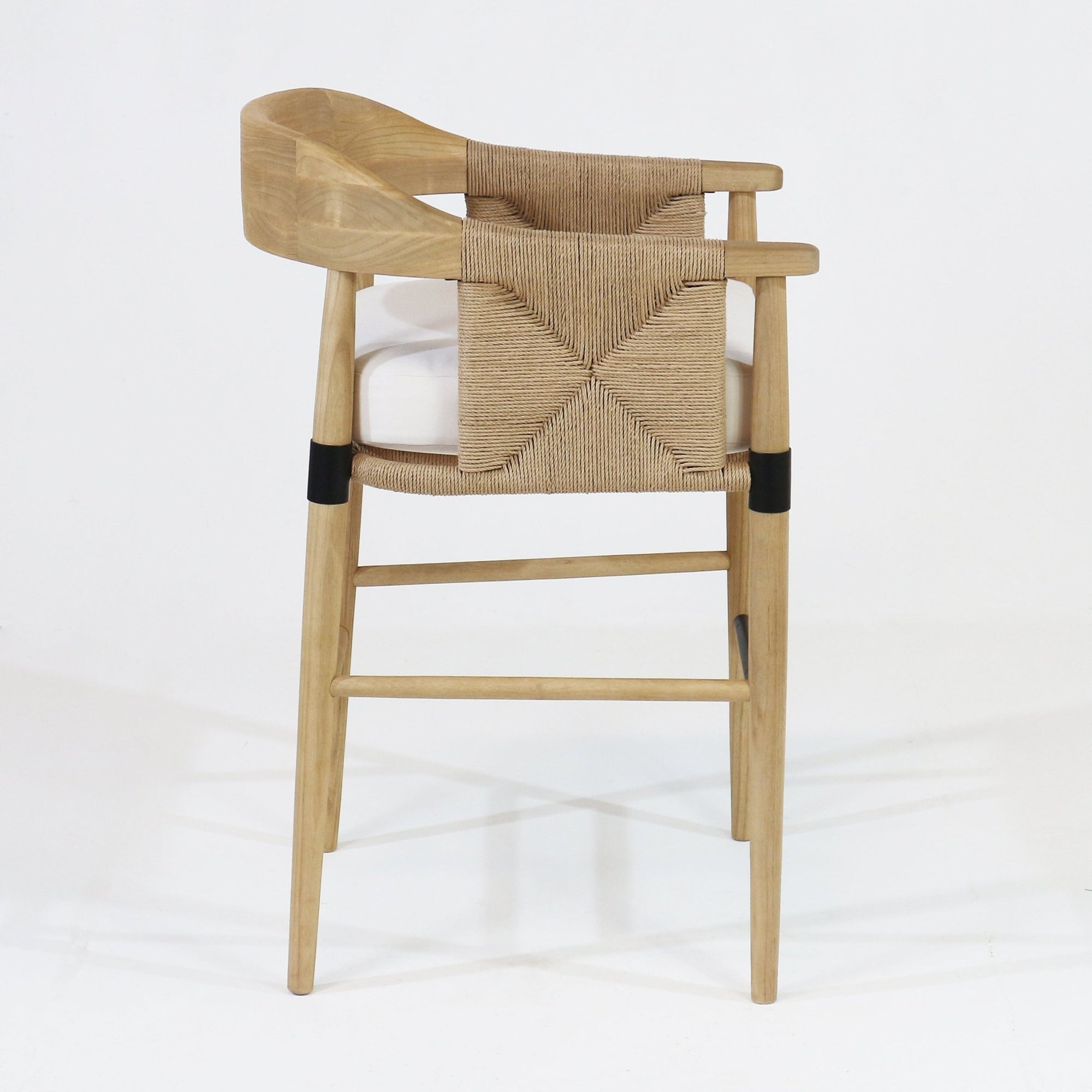 Hydra Bar & Counter Stool - INTERIORTONIC