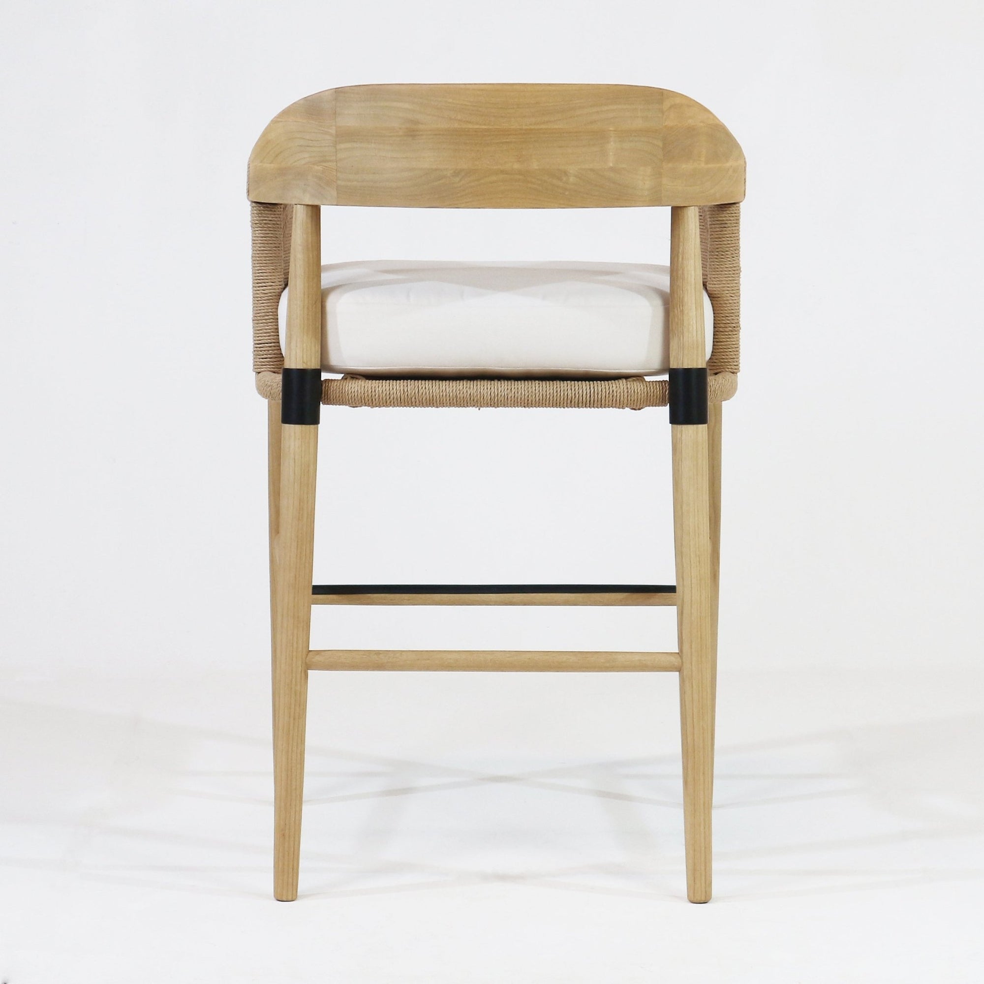 Hydra Bar & Counter Stool - INTERIORTONIC