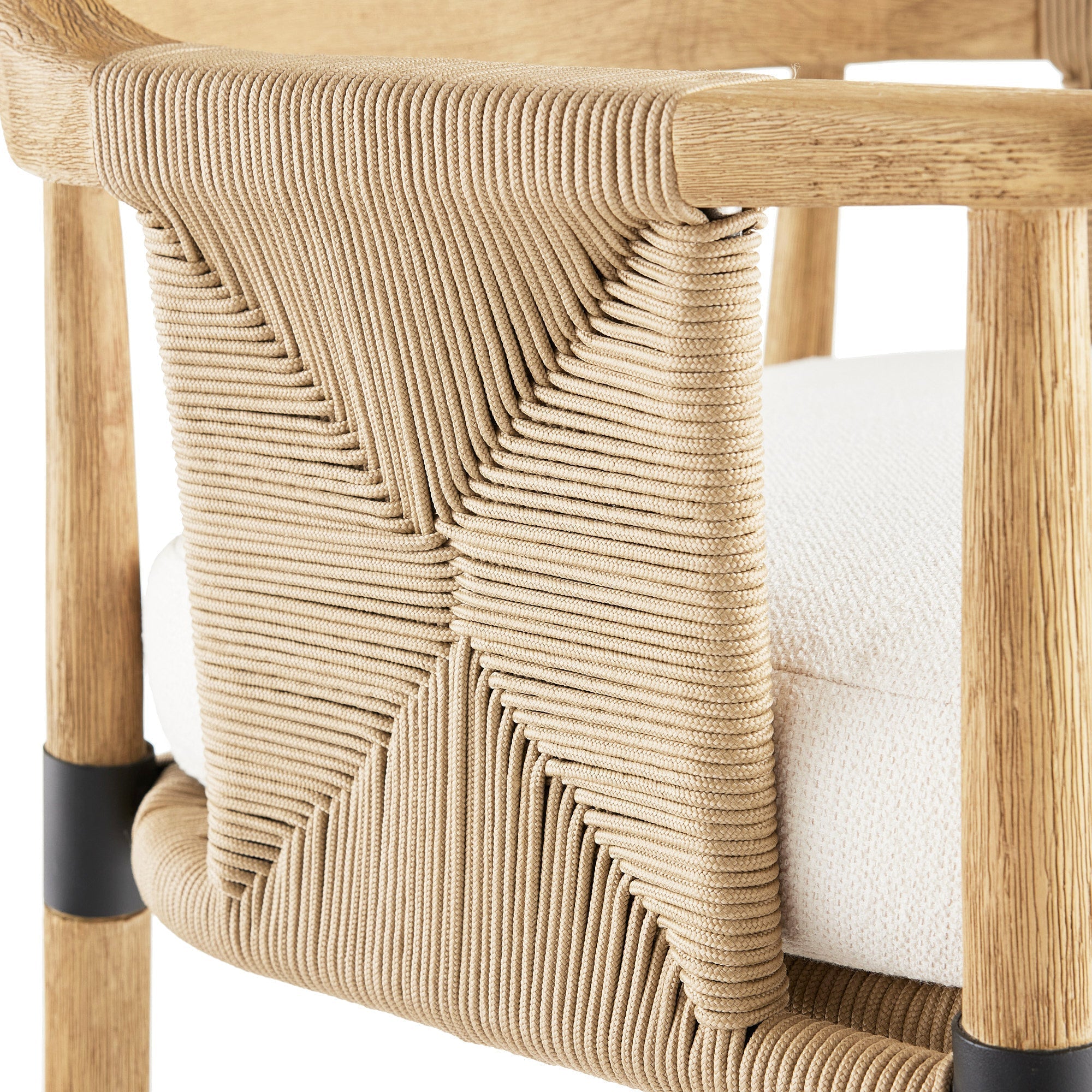 Hydra Bar & Counter Stool - INTERIORTONIC