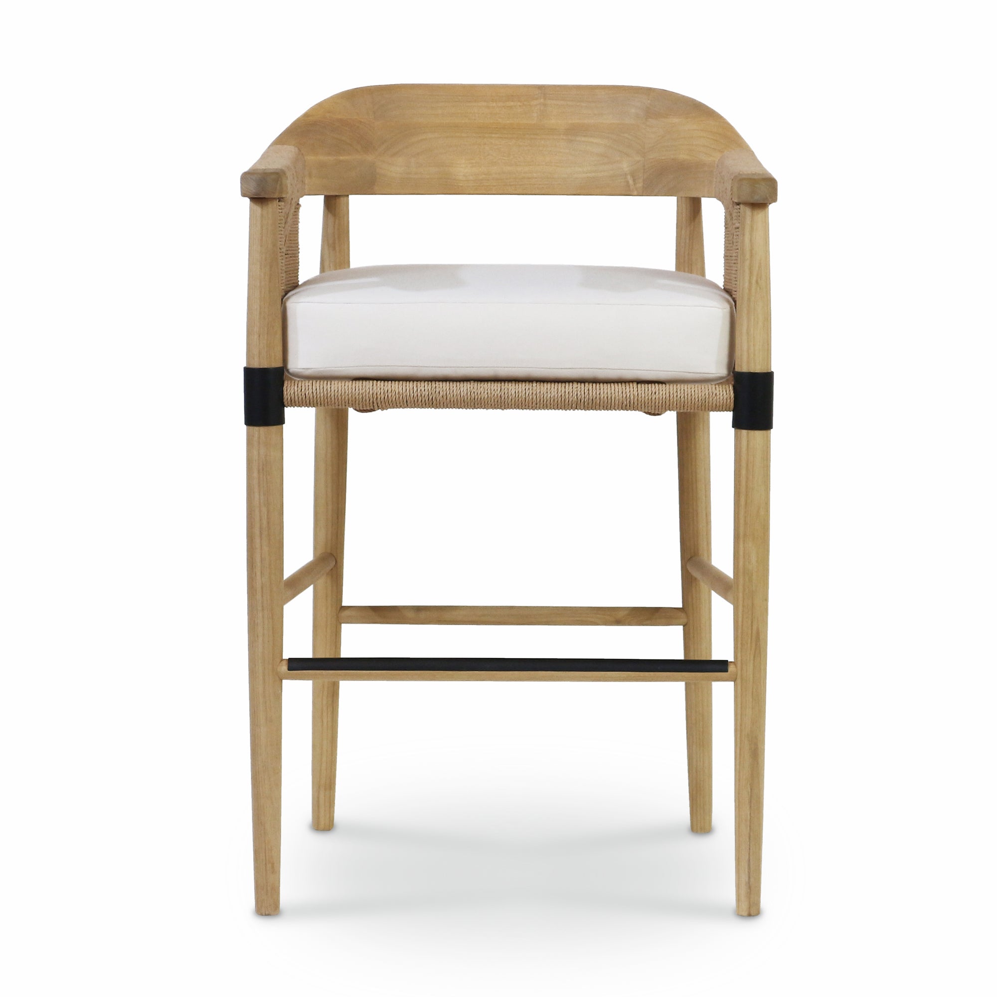 Hydra Bar & Counter Stool - INTERIORTONIC