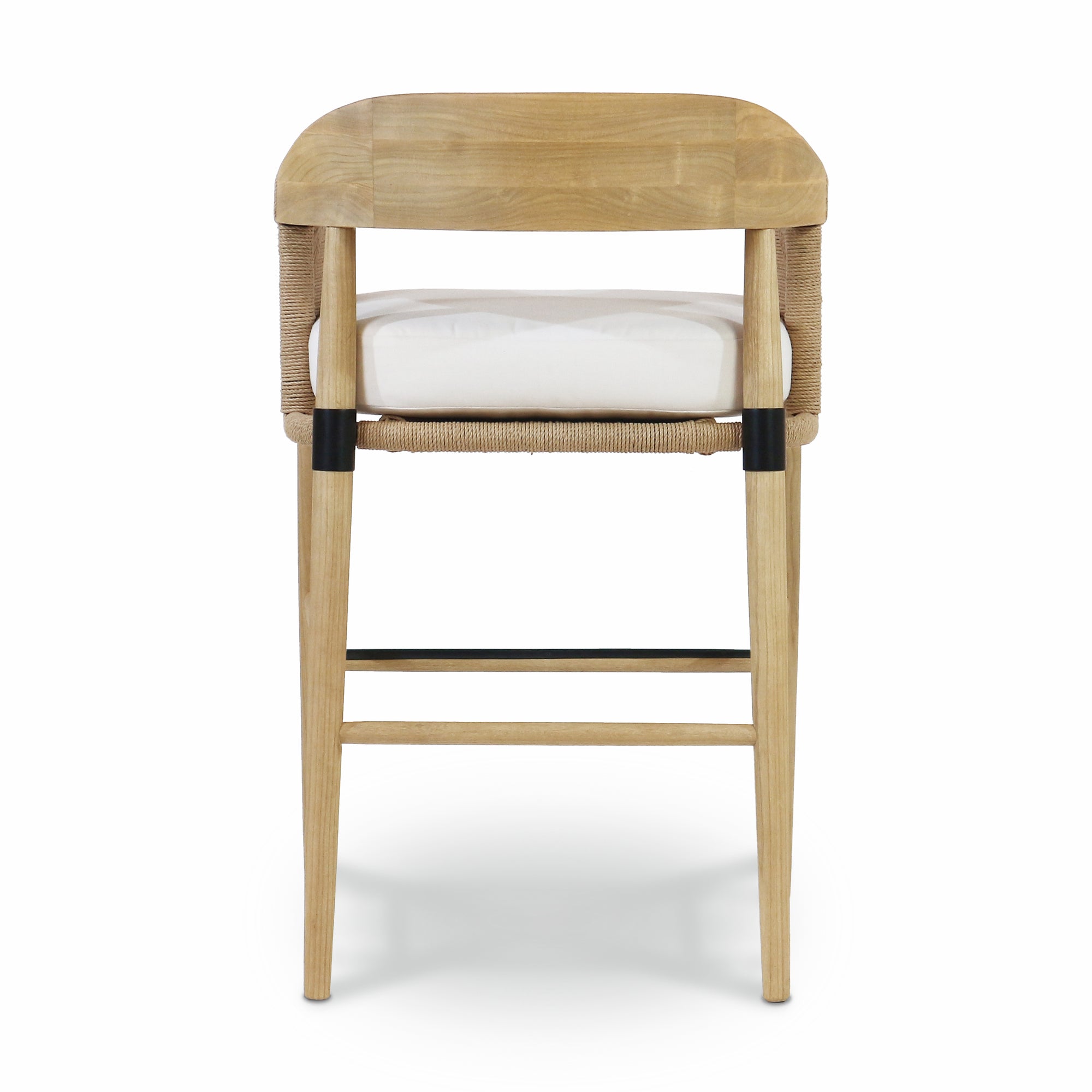 Hydra Bar & Counter Stool - INTERIORTONIC