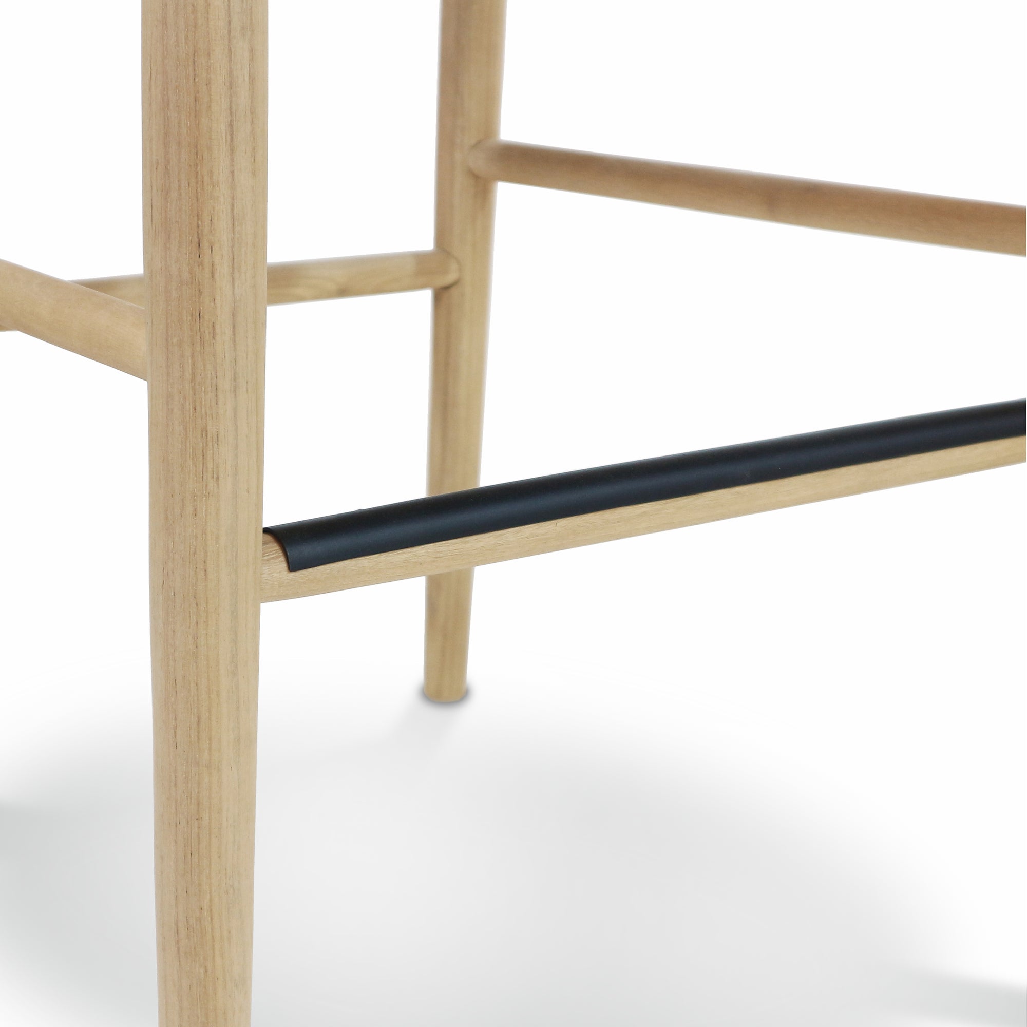 Hydra Bar & Counter Stool - INTERIORTONIC