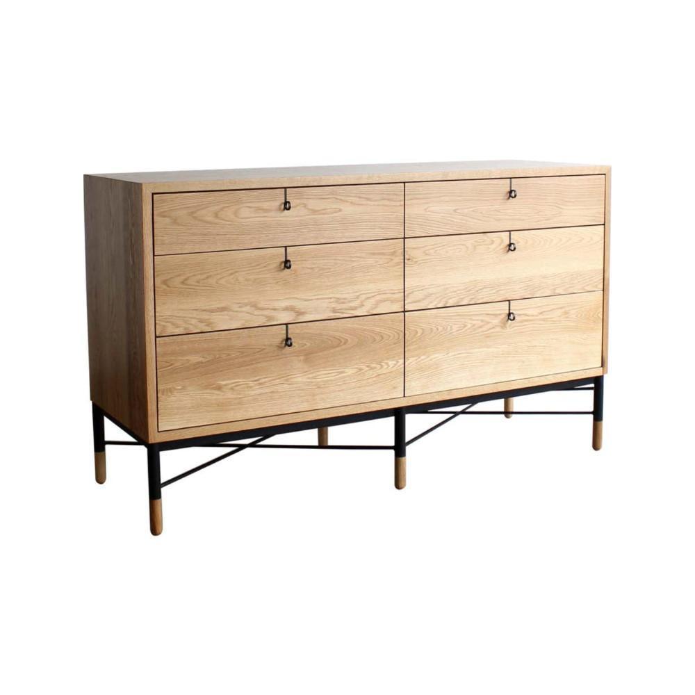 Larina Sideboard - INTERIORTONIC