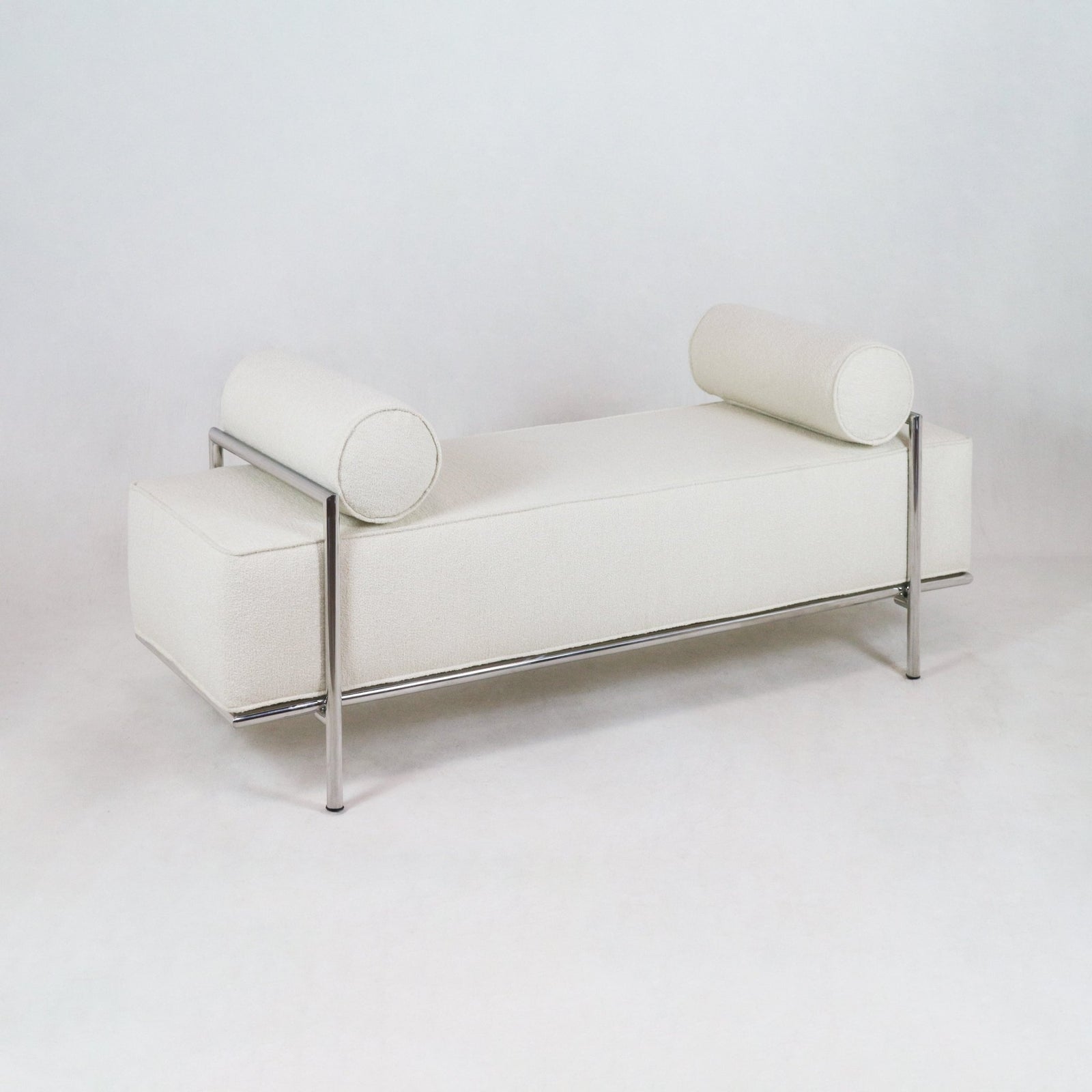 Melatee End of Bed Bench - INTERIORTONIC