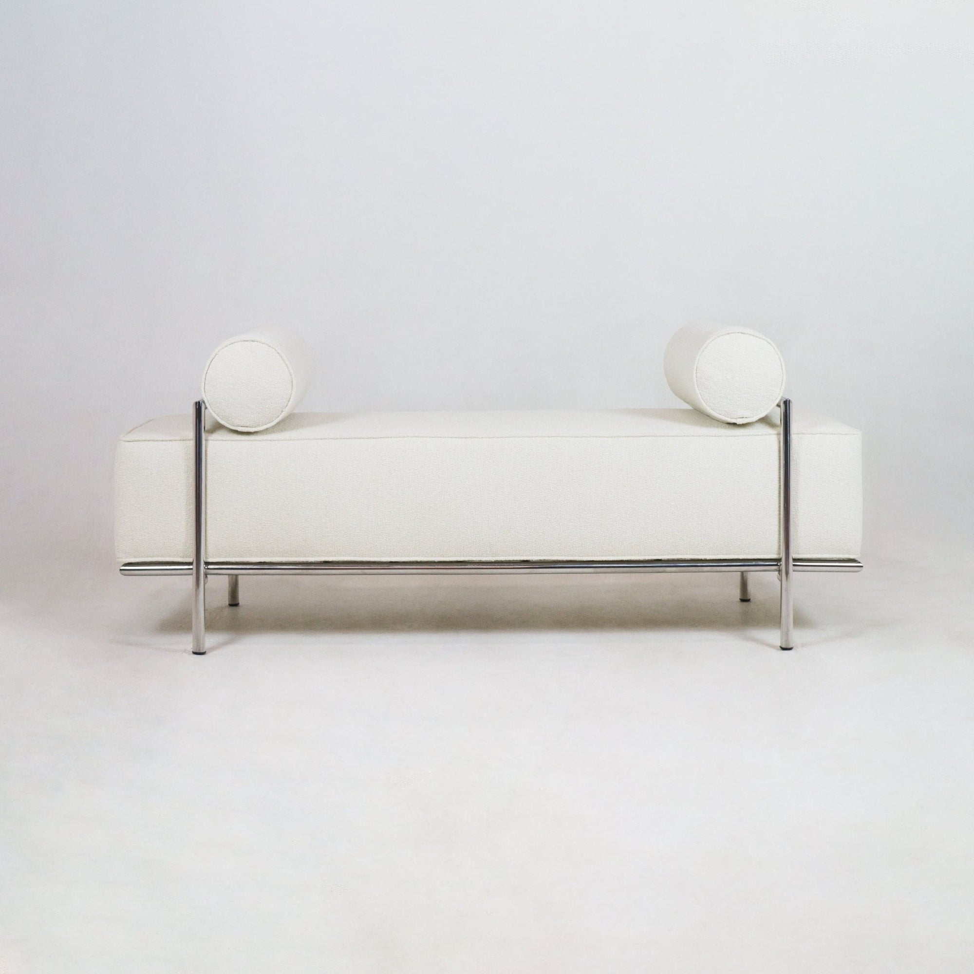 Melatee End of Bed Bench - INTERIORTONIC