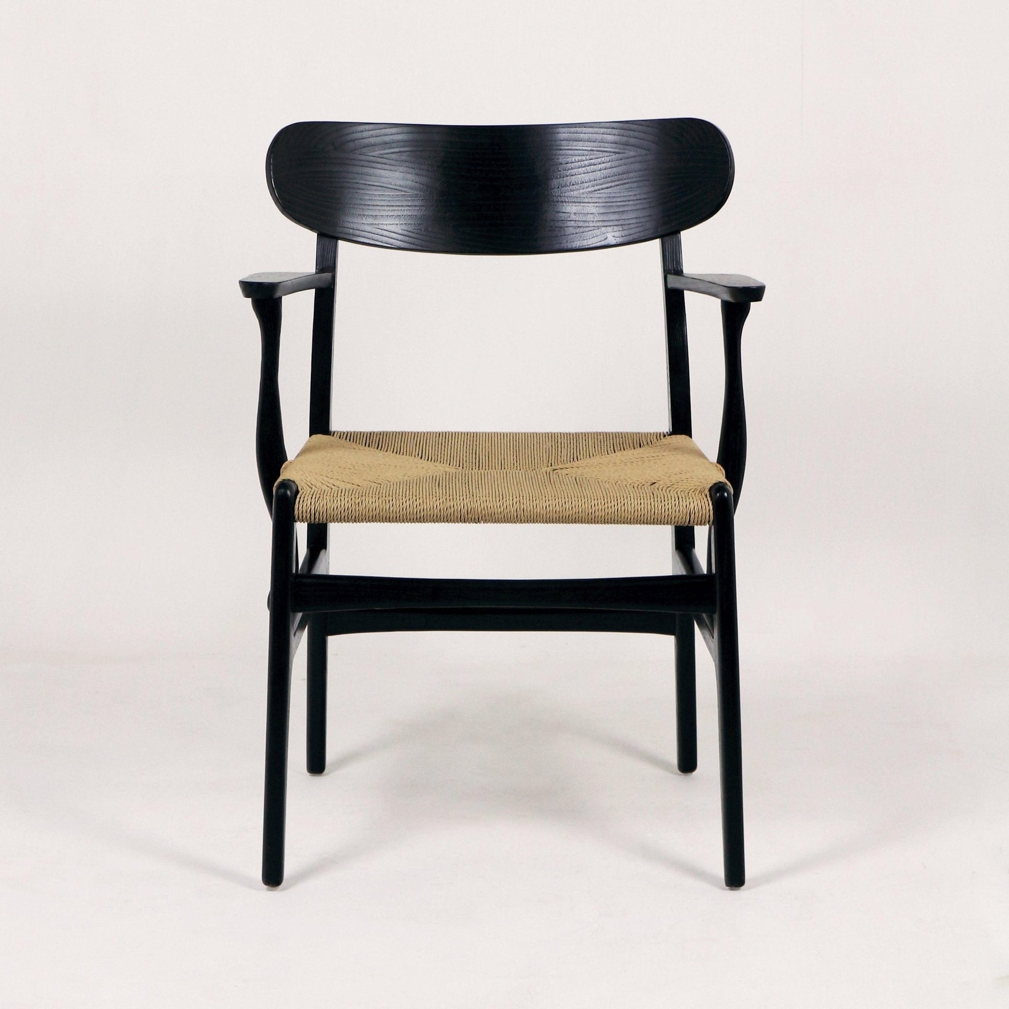 Nestor Accent Dining Chair - INTERIORTONIC