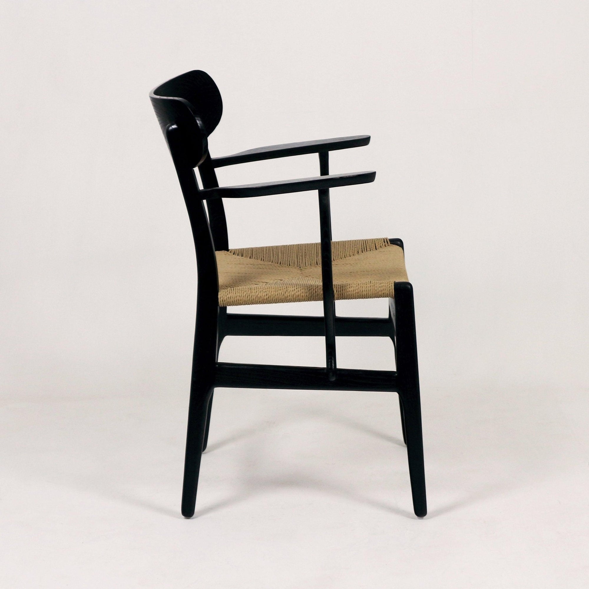 Nestor Accent Dining Chair - INTERIORTONIC