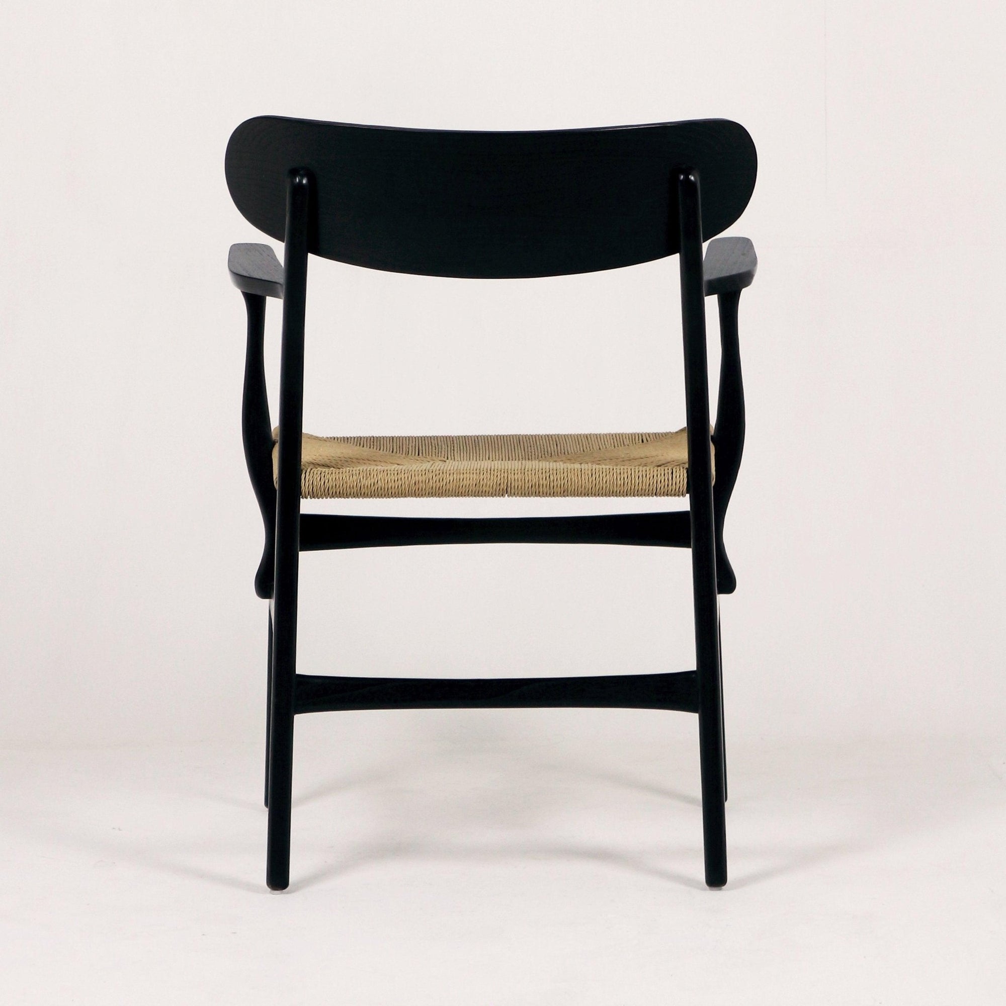 Nestor Accent Dining Chair - INTERIORTONIC