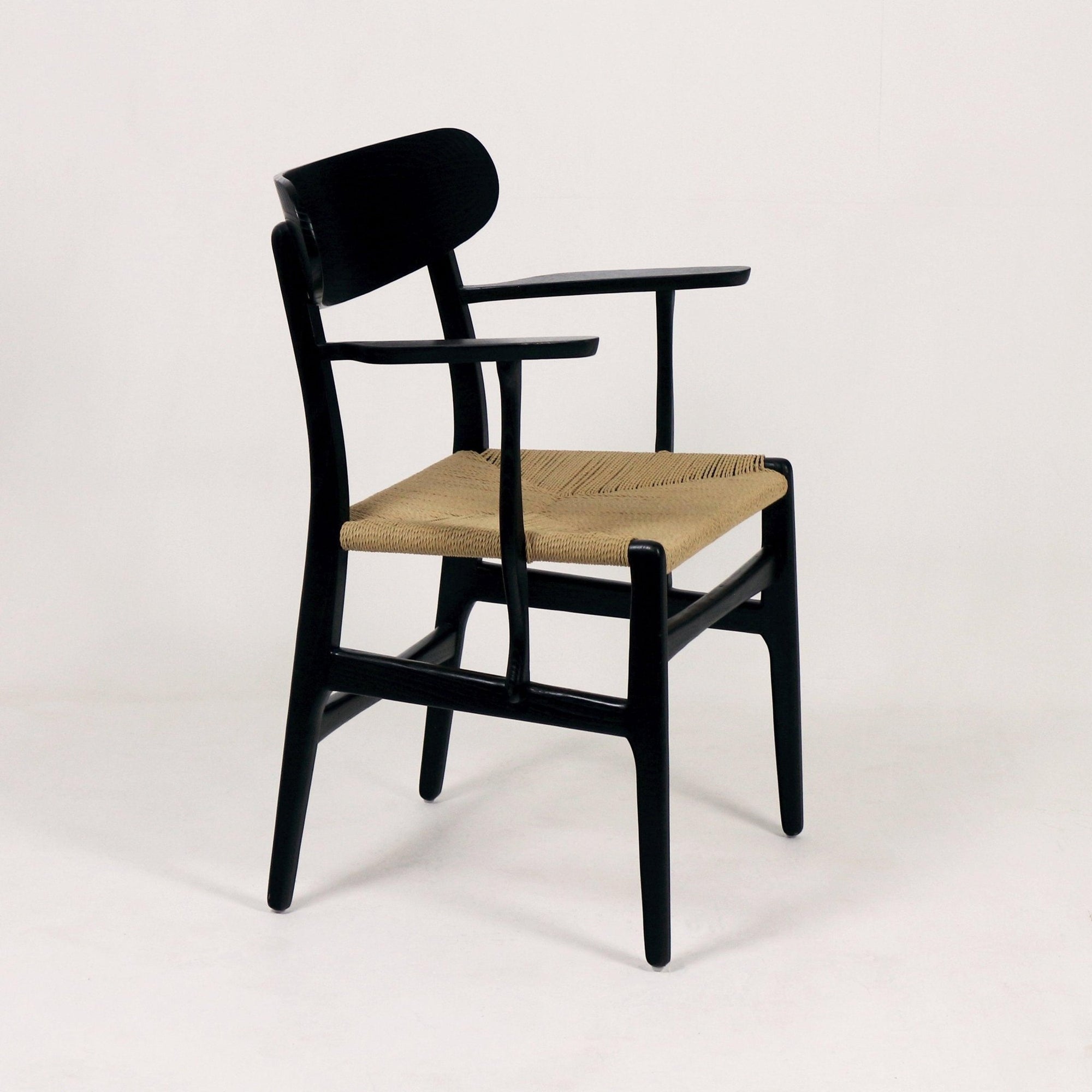 Nestor Accent Dining Chair - INTERIORTONIC