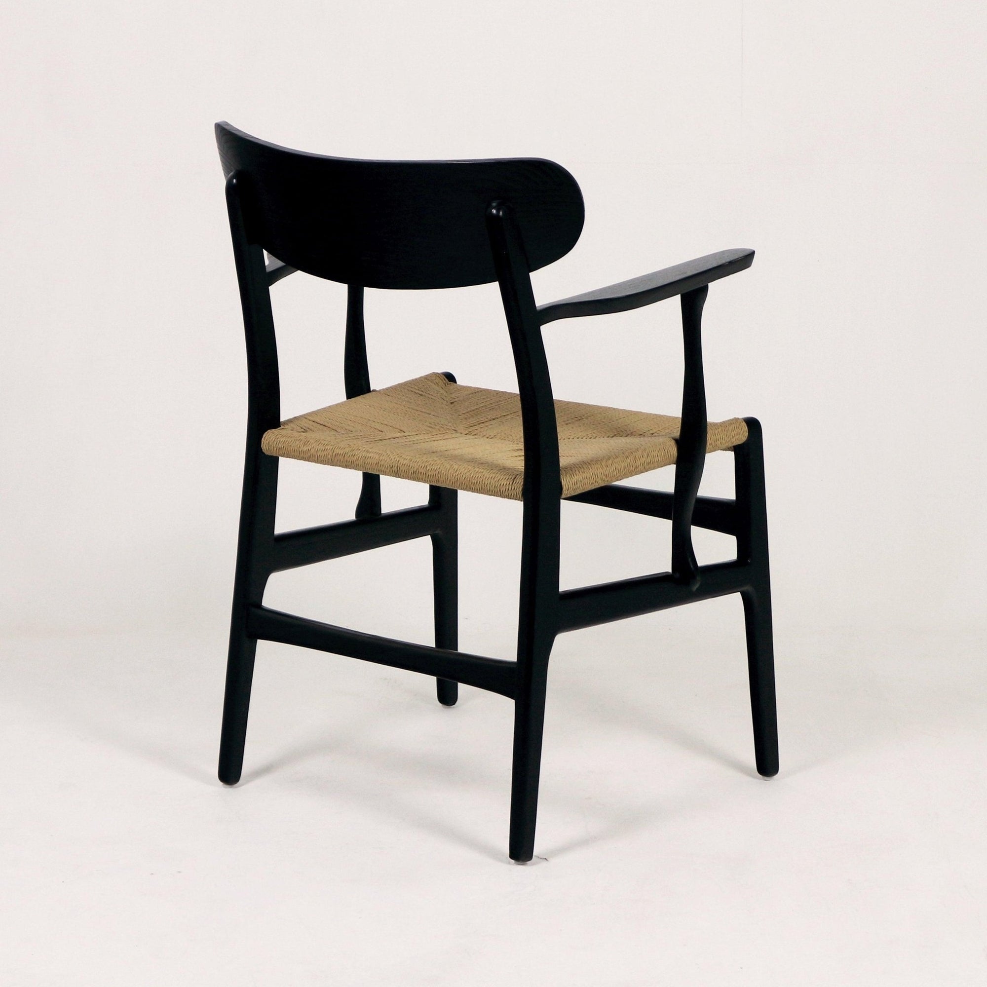 Nestor Accent Dining Chair - INTERIORTONIC