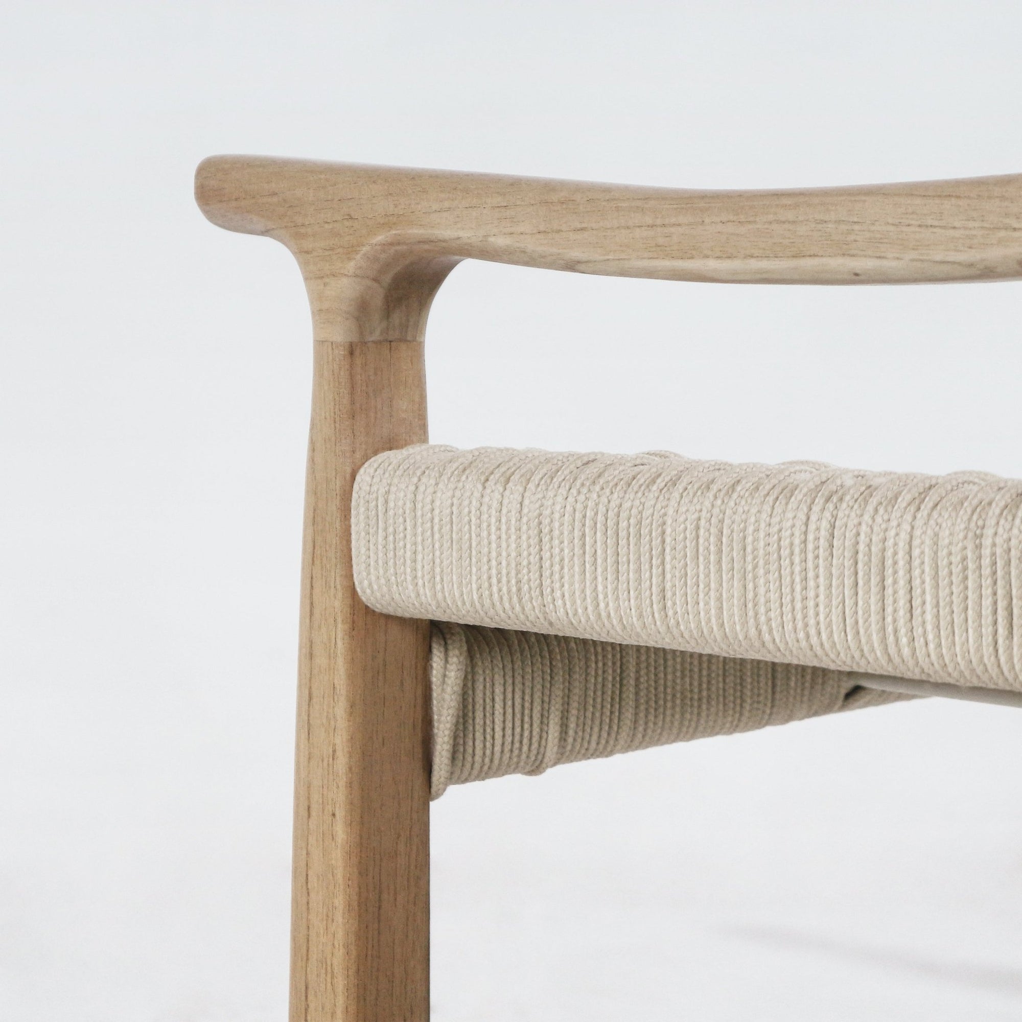 Oslo Entryway Bench with Shoe Storage - INTERIORTONIC